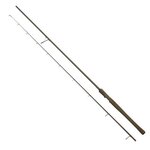 Savage Gear Lure Rods 117